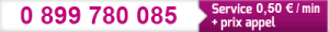 Audiotel voyance sans cb