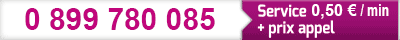 Num&eacute;ro audiotel certifi&eacute; 0 899 780 085 – Service de voyance t&eacute;l&eacute;phonique Hello Voyance, conforme &agrave; la r&eacute;glementation en vigueur