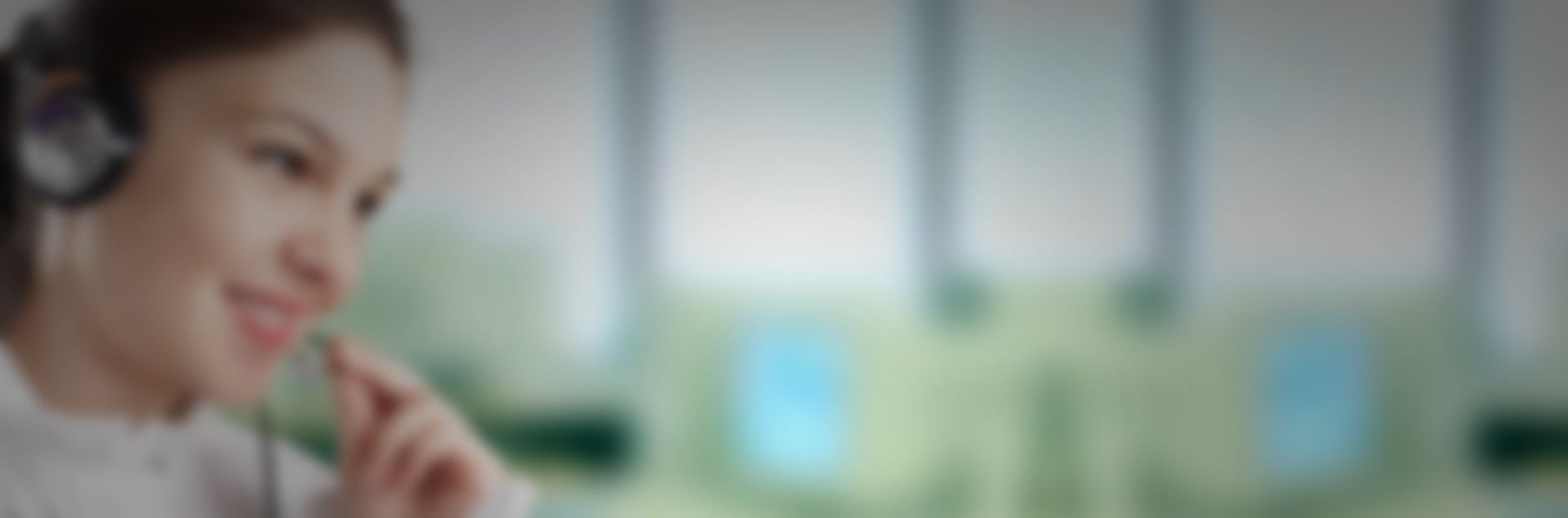 Centre d'appel voyance audiotel sans CB