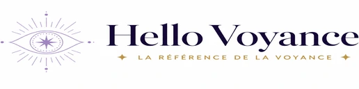 Hello Voyance – Voyance Privée & Audiotel